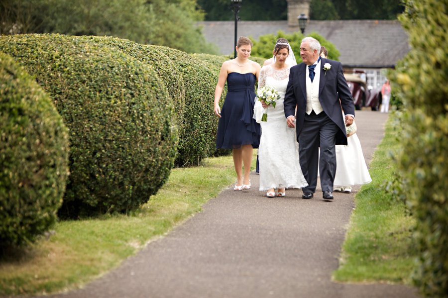 Wedding Photography The Swan Lavenham (68)