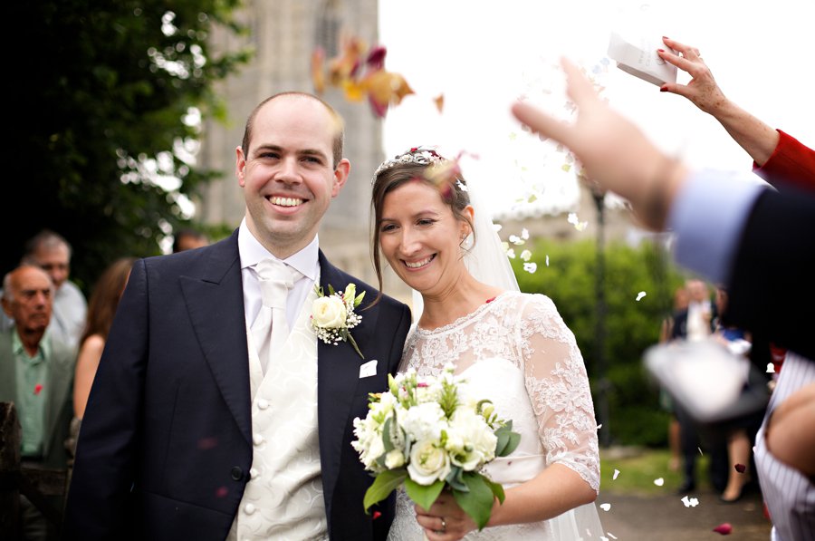 The Swan Lavenham Wedding Photography  (57)