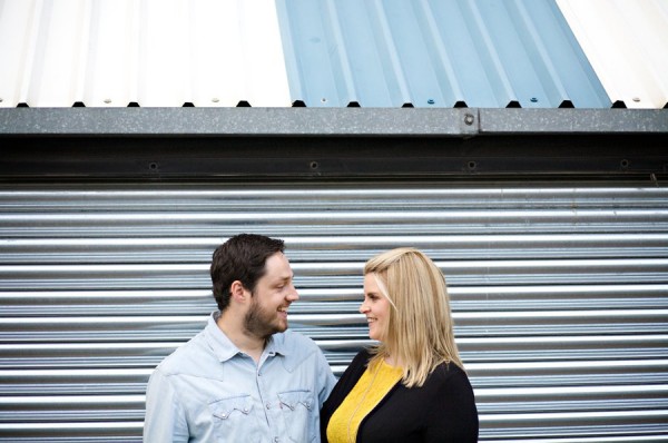 04 Pre wedding photography Hitchin Hertfordshire