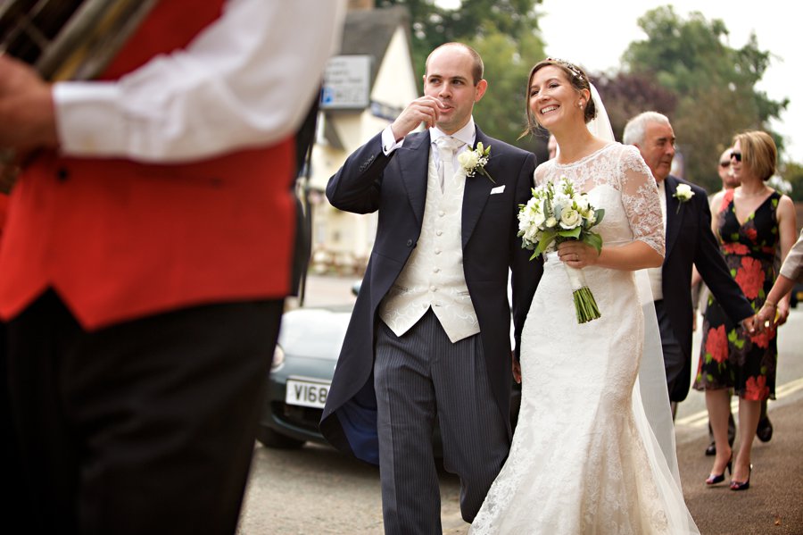 The Swan Lavenham Wedding Photography  (52)