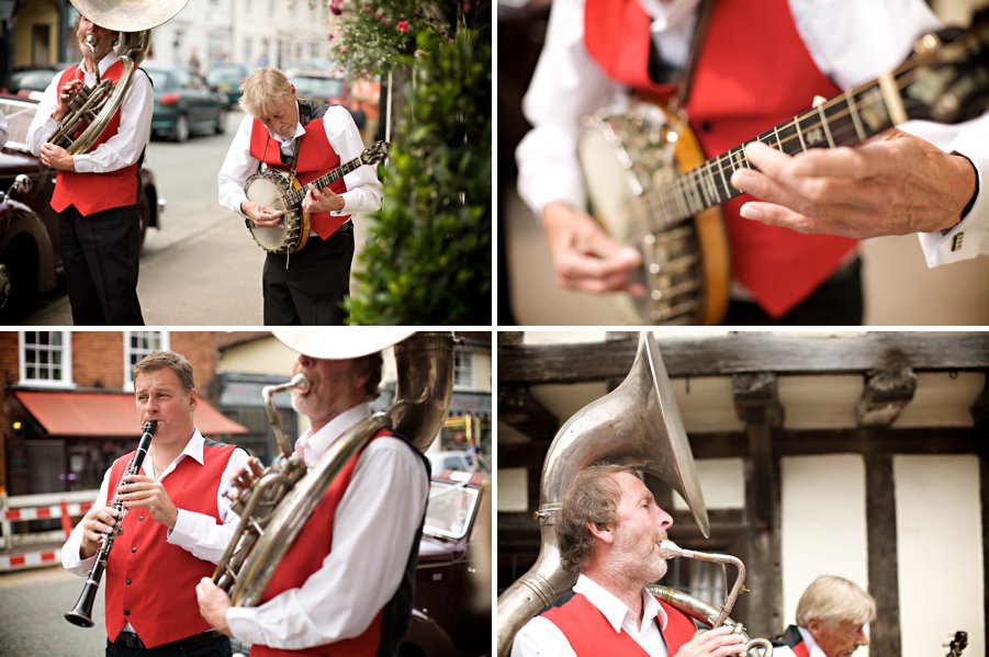 The Swan Lavenham Wedding Photography  (49)