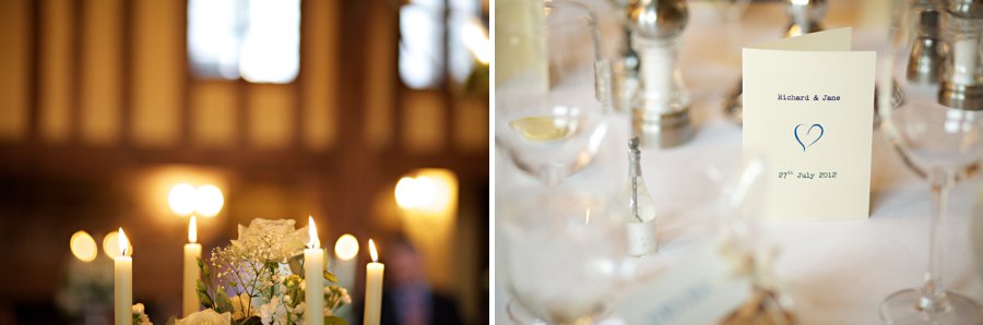 The Swan Lavenham Wedding Photographer (31)