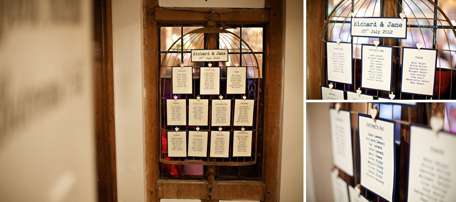 The Swan Lavenham Wedding Photographer (24)