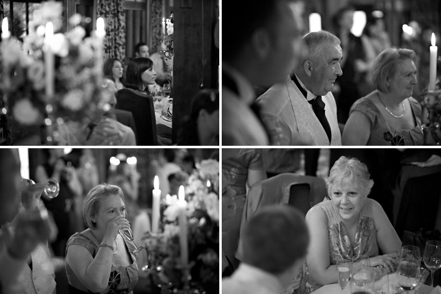 The Swan Lavenham Wedding Photographer (17)