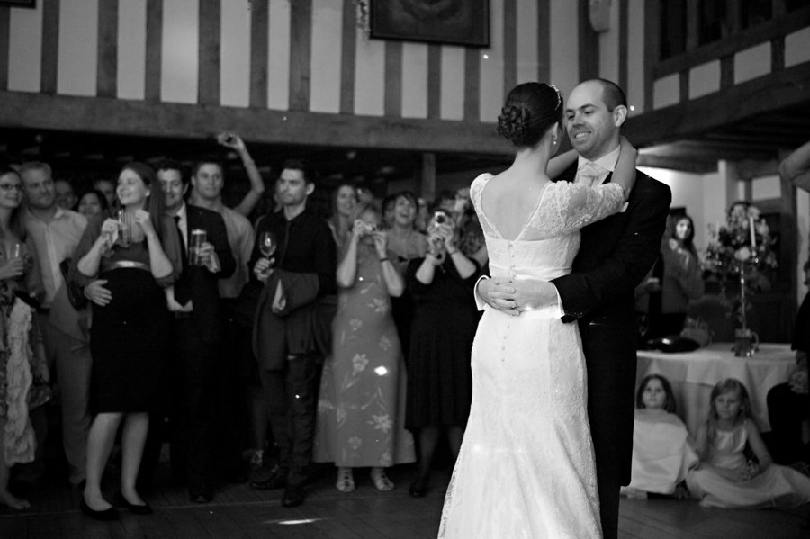 Wedding Photographer The Swan Lavenham (7)