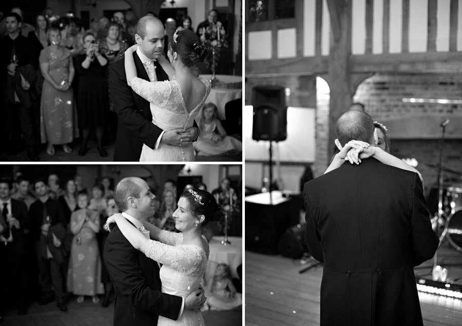 Wedding Photographer The Swan Lavenham (6)