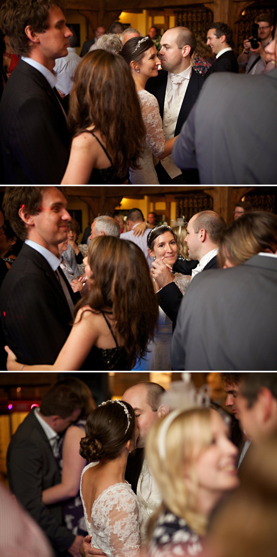 Wedding Photographer The Swan Lavenham (4)