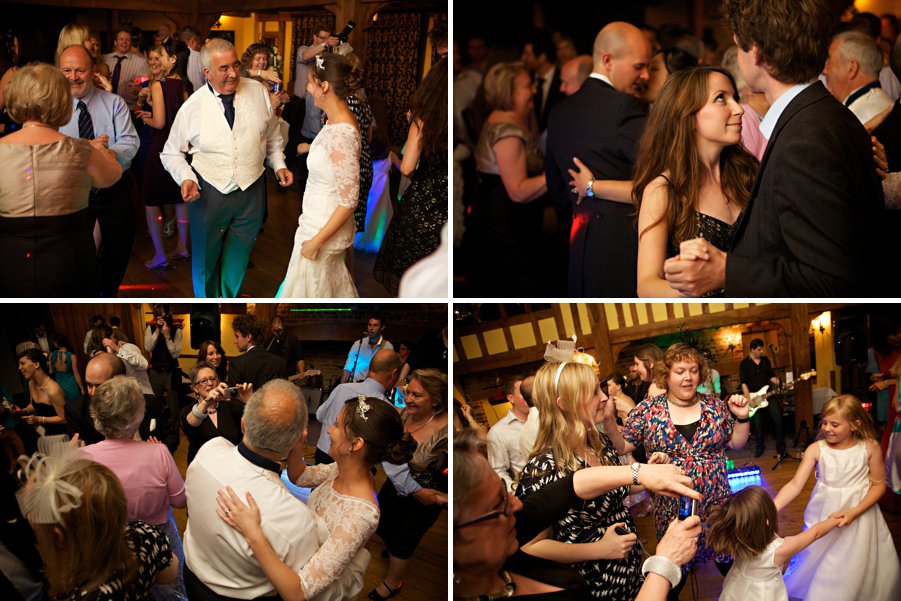Wedding Photographer The Swan Lavenham (2)