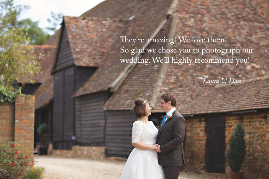 001-dan-and-laura-wedding-photography-recomendation