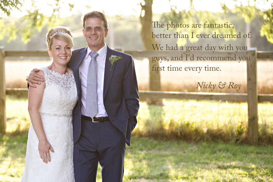 001-roy-and-nicky-wedding-photography-recomendation