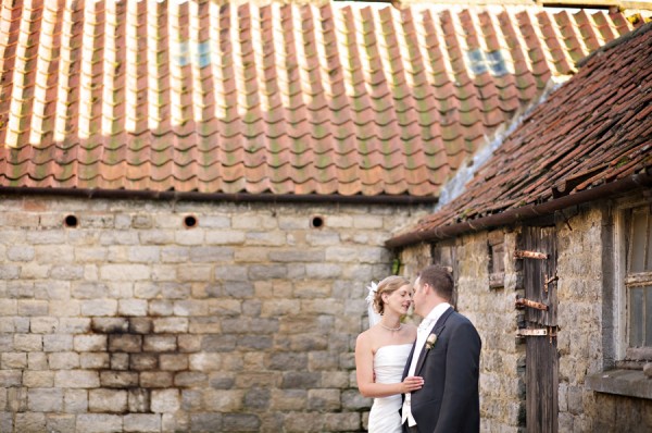 wedding photography the pheasent hotel harome (42)