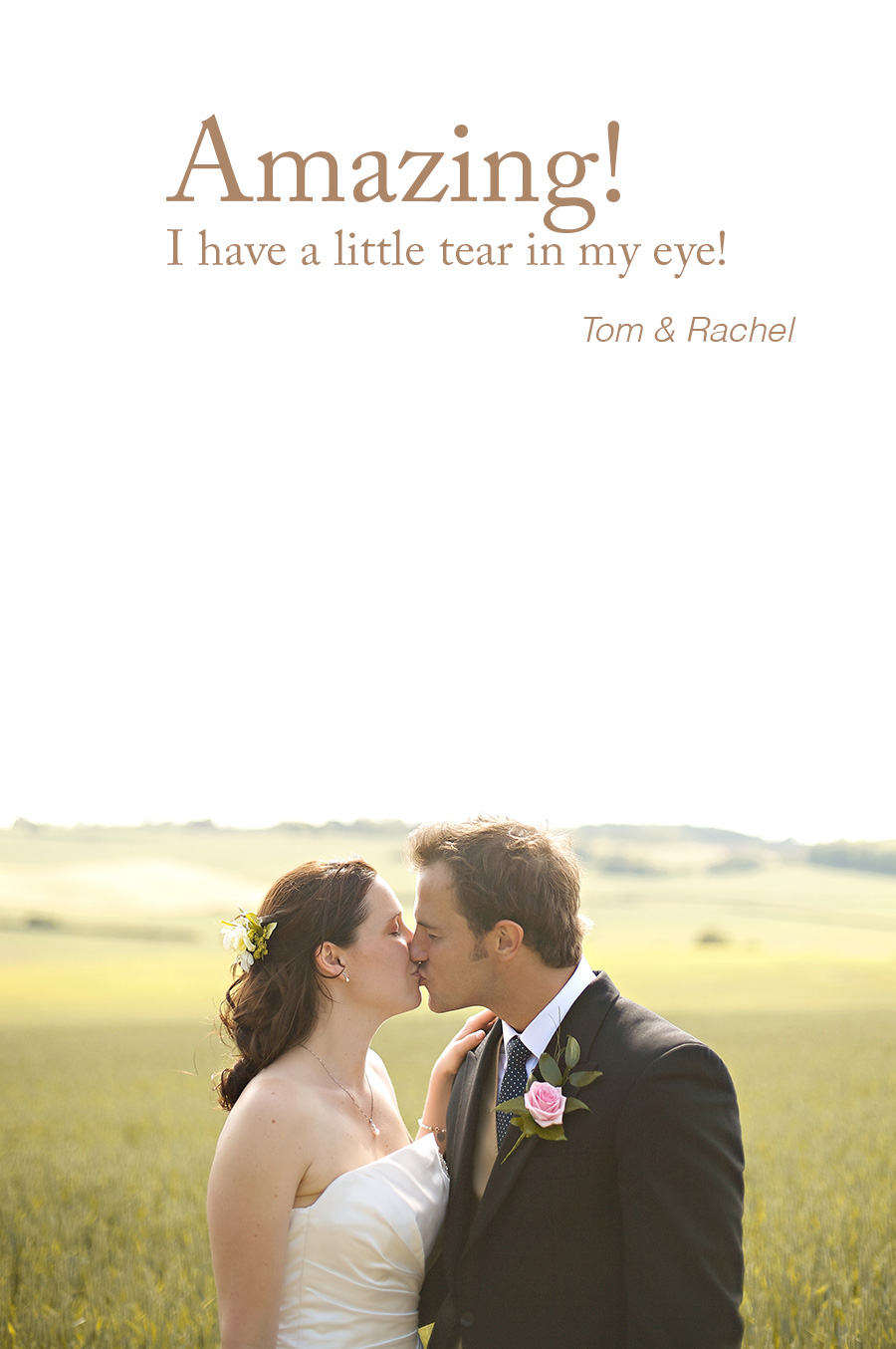 wedding photography almshoebury farm, near hitchin