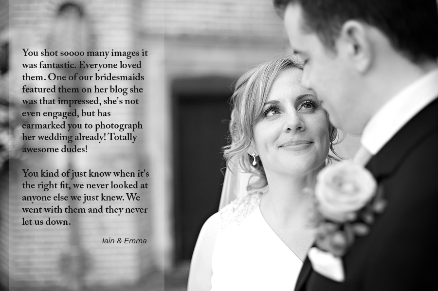 Wedding photographer longstowe Hall, Cambridgeshire