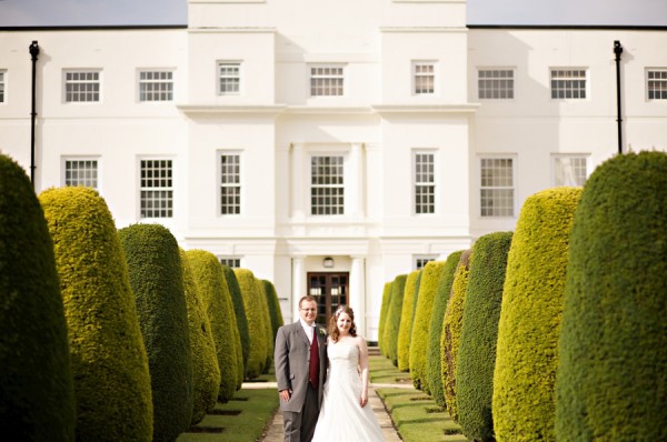 wedding photography pinewood studios (64)