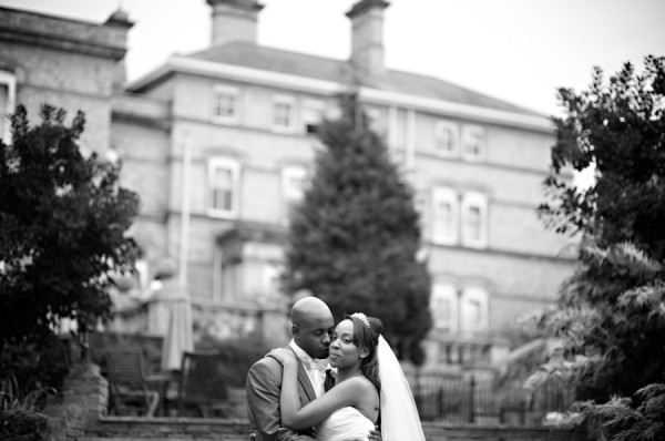 wedding photographer ponsbourne park hotel (334)