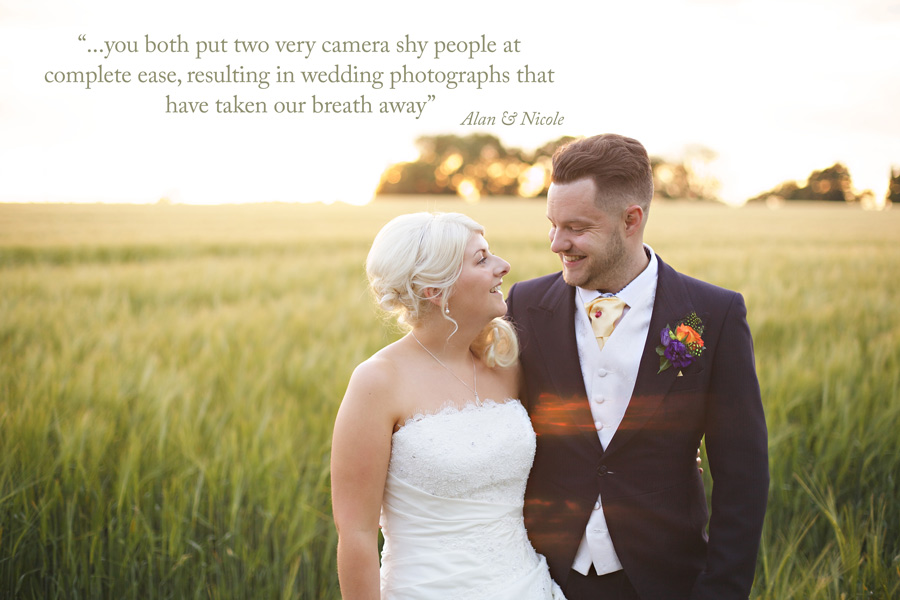 474-priory-barns-wedding-photographer