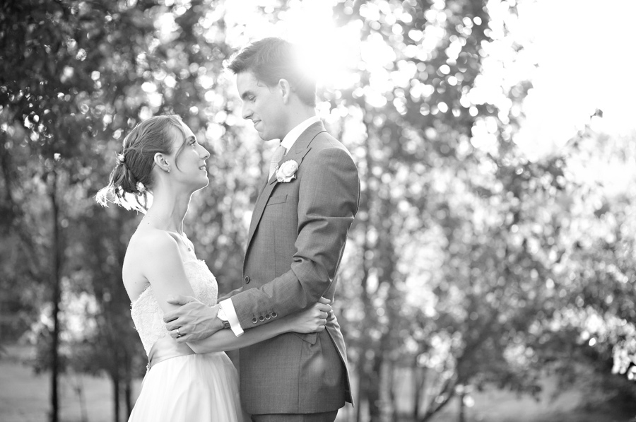 kent wedding photography (23)