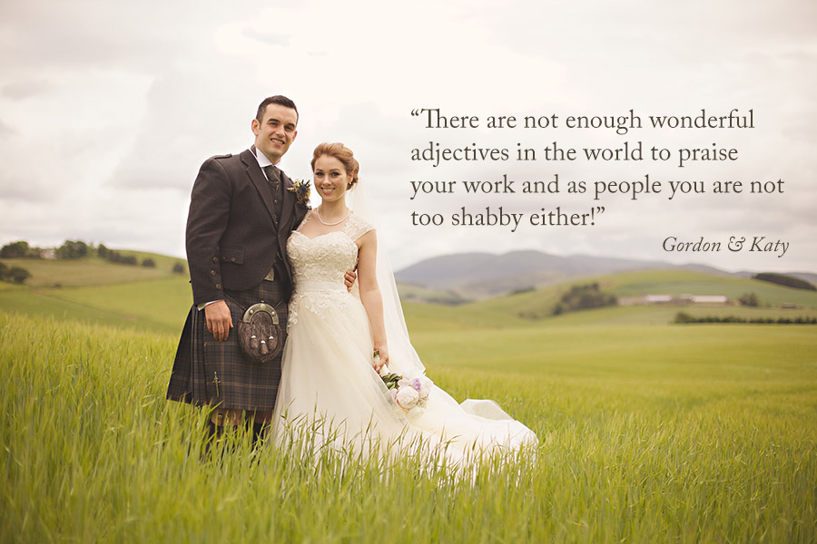 Gordon-&-Katy-wedding-photography-recomendation