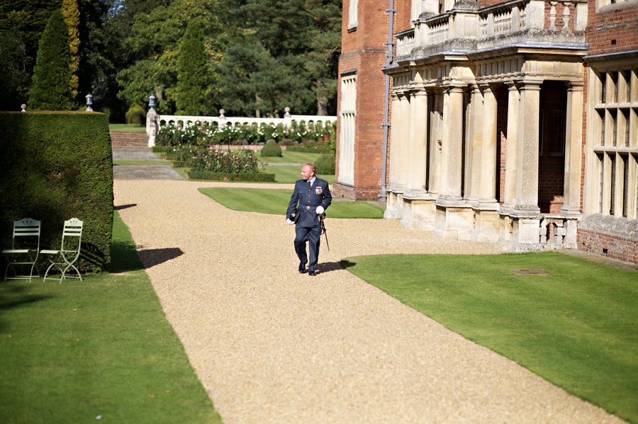wedding photographer longstowe hall (52)