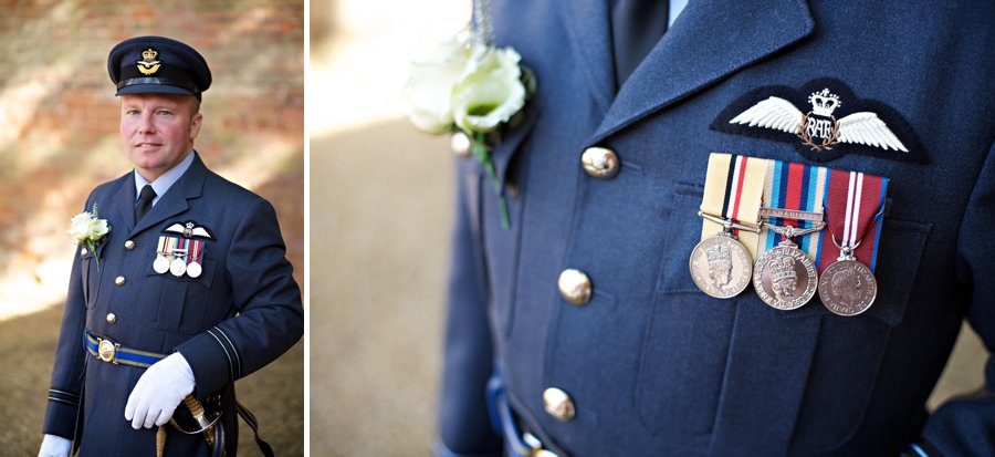 longstowe hall wedding photographer (48)