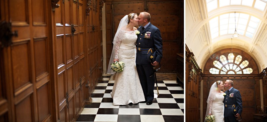 longstowe hall wedding photographer (42)