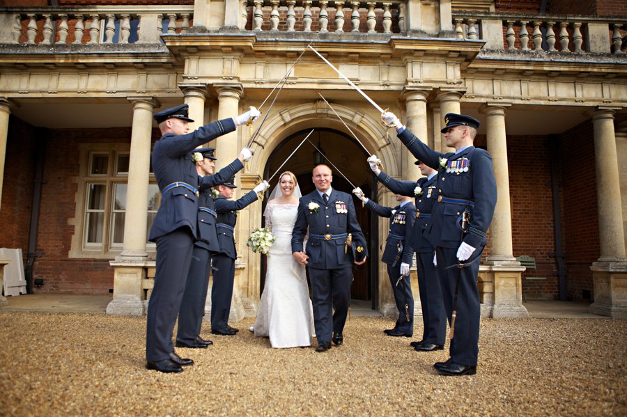 longstowe hall wedding photographer (41)