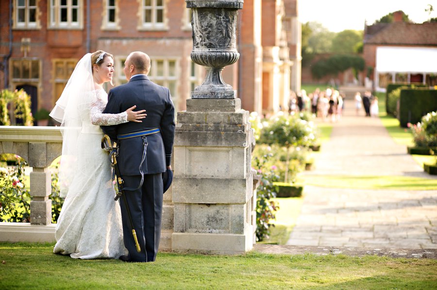 longstowe hall wedding photography (24)