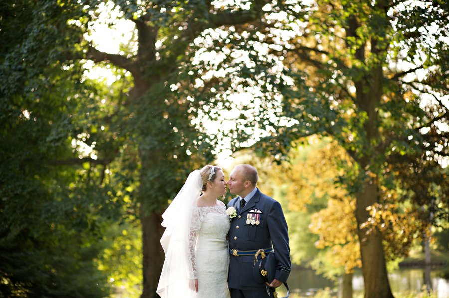 longstowe hall wedding photography (21)