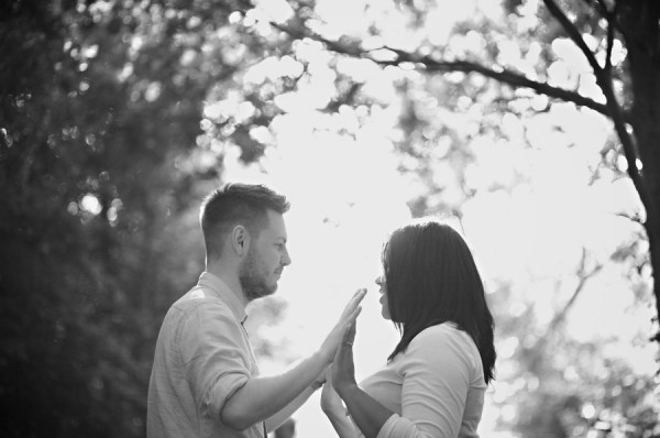 wedding-photographer-tewinbury-farm-hotel-ben-and-lauren (6)