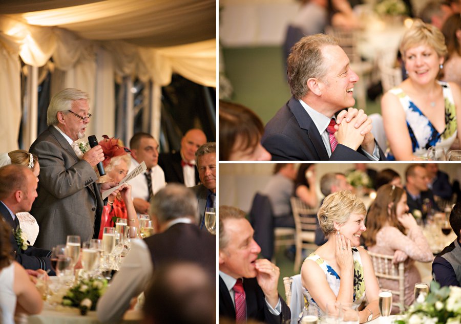 wedding photography longstowe hall (13)
