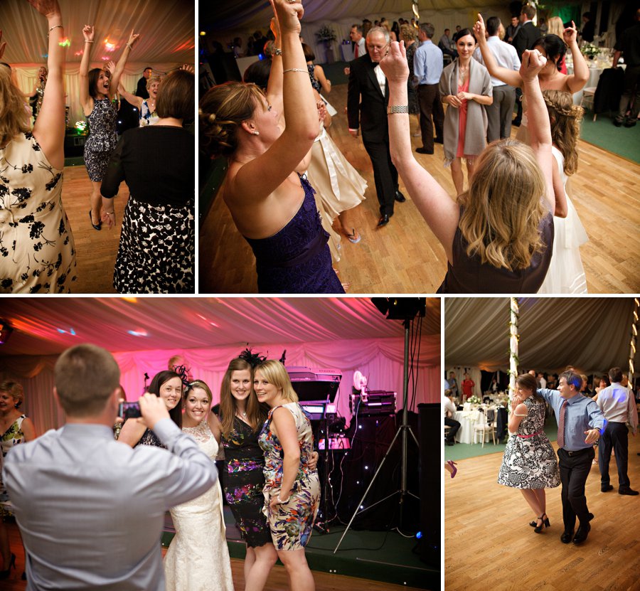 wedding photography longstowe hall (2)