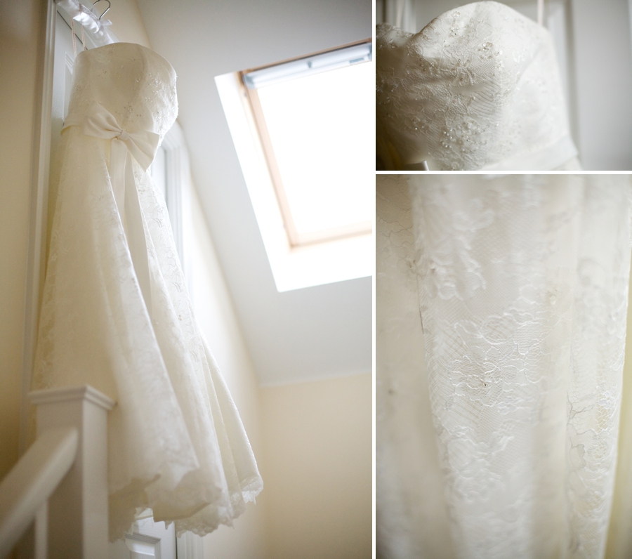 priory barns wedding photography