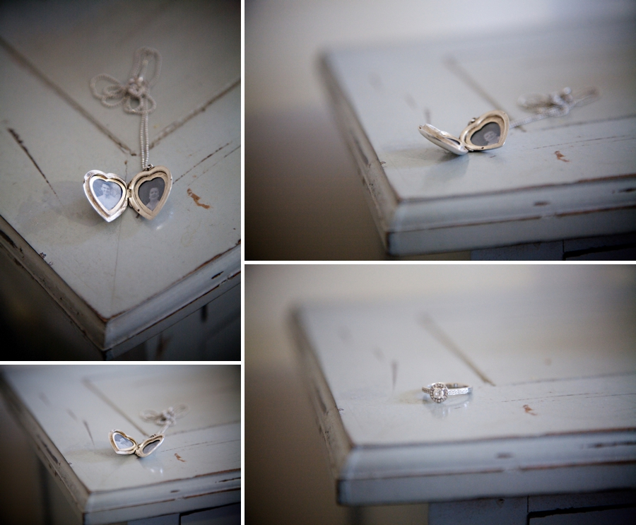 priory barns wedding photography