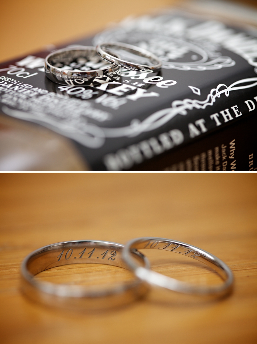 priory barns wedding photographer