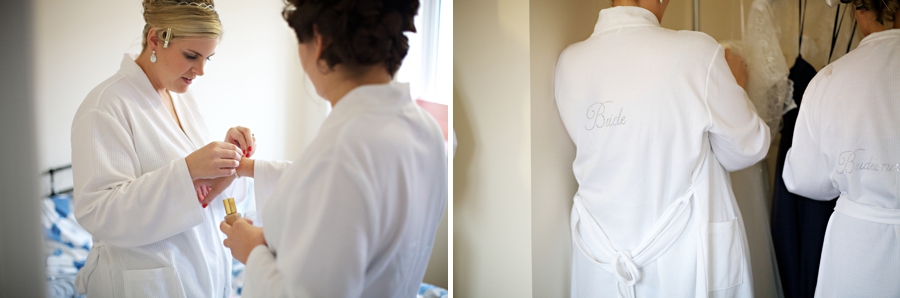 priory barns wedding photography
