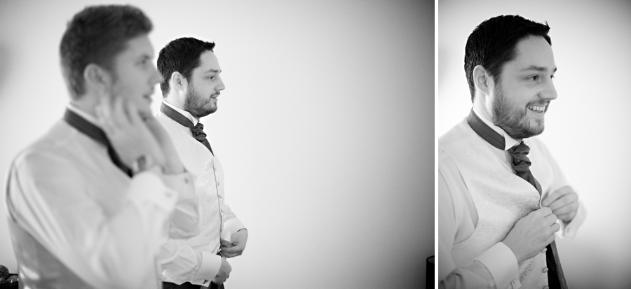 priory barns wedding photography
