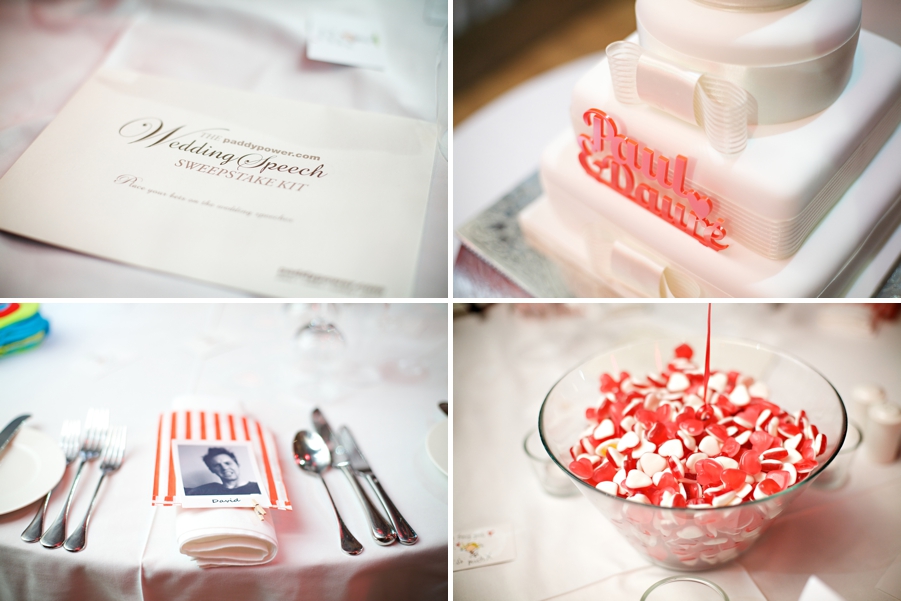 priory barns wedding photography