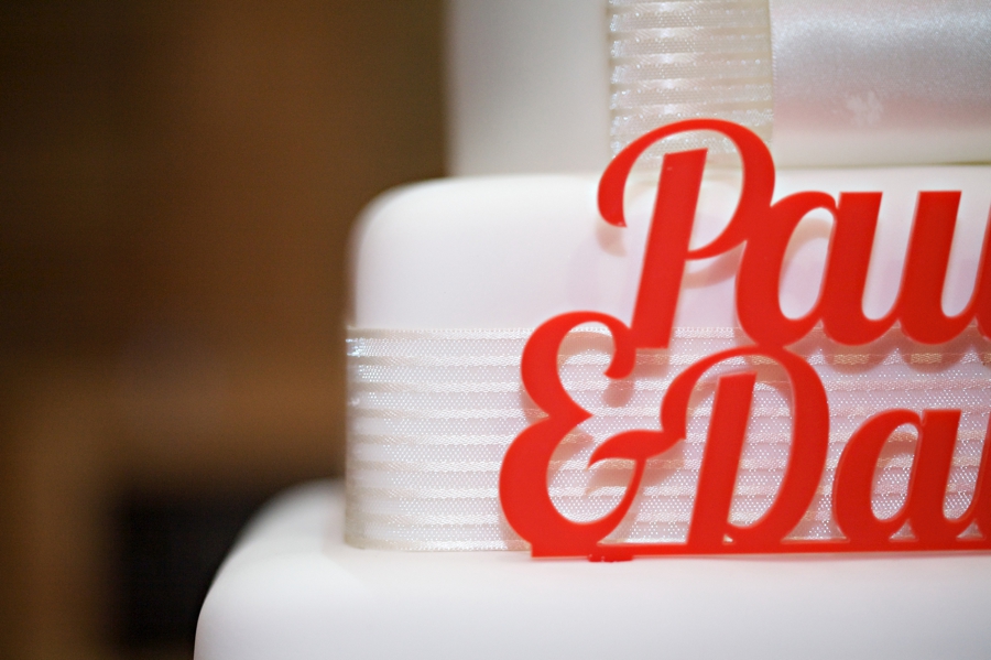 wedding photographer priory barns