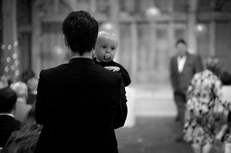wedding photographers priory barns