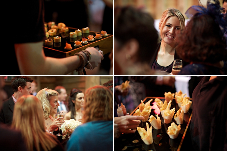 wedding photographers priory barns