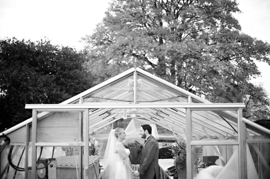 wedding photographers priory barns