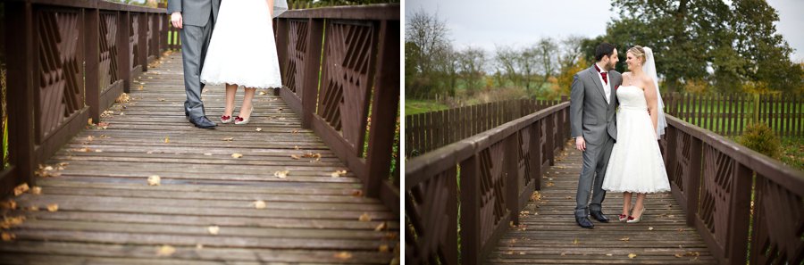 wedding photographers priory barns