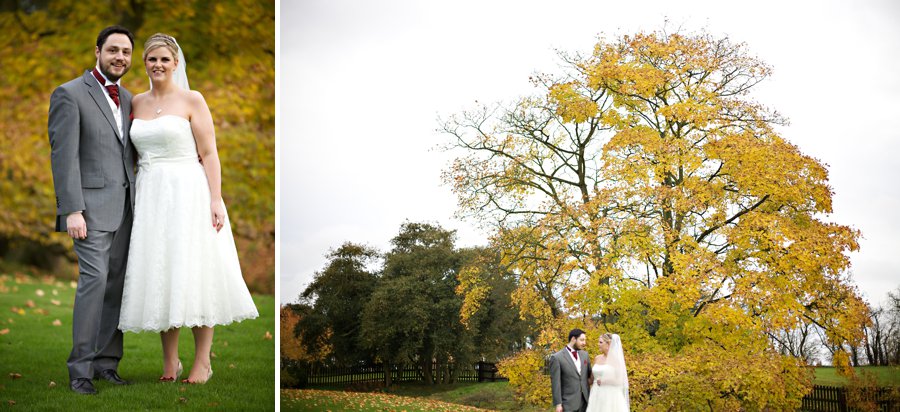wedding photography priory barns little wymondley 