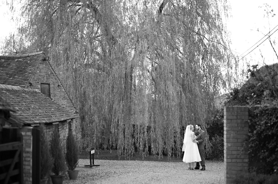 wedding photography priory barns little wymondley 
