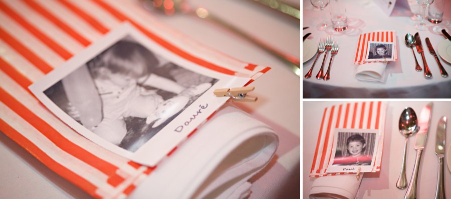 wedding photography priory barns little wymondley 