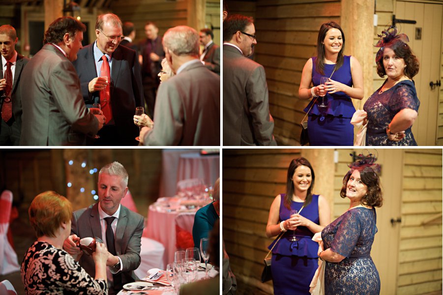 wedding photography priory barns little wymondley 