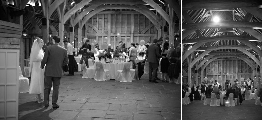 wedding photography priory barns little wymondley 