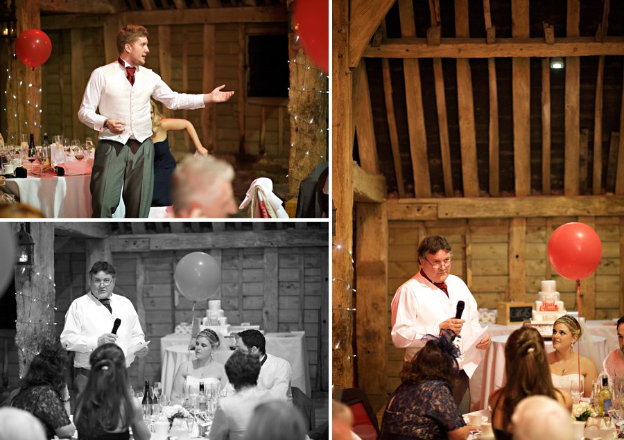wedding photography priory barns little wymondley 