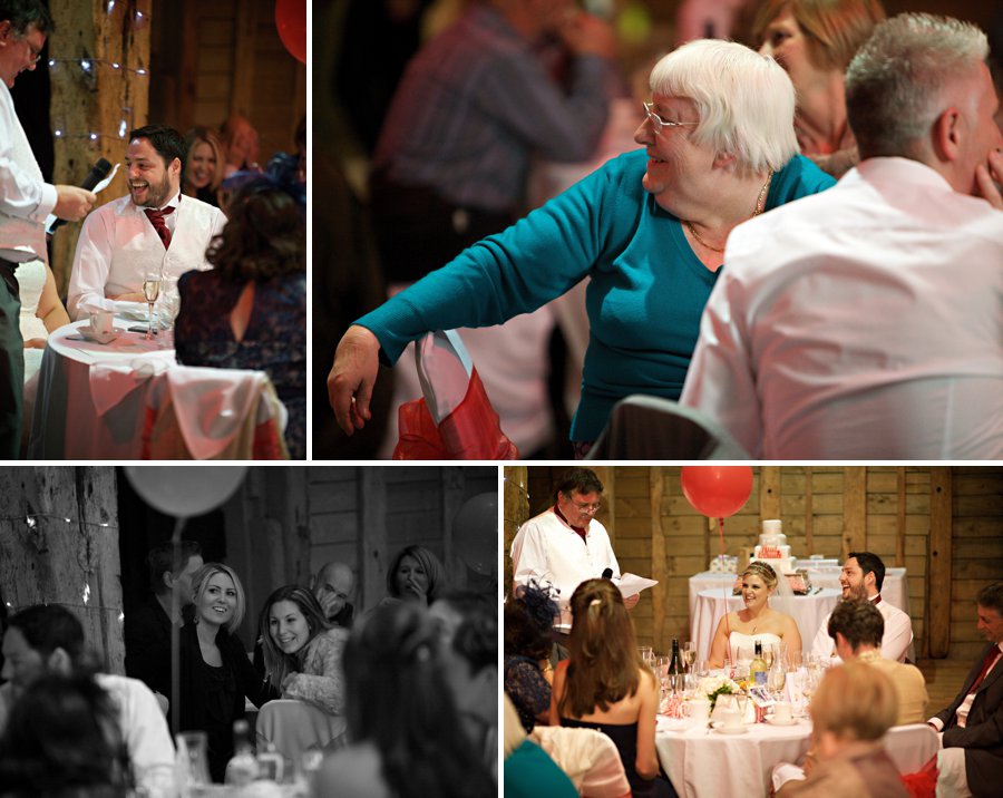wedding photography priory barns little wymondley 