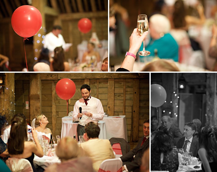 wedding photography priory barns little wymondley 